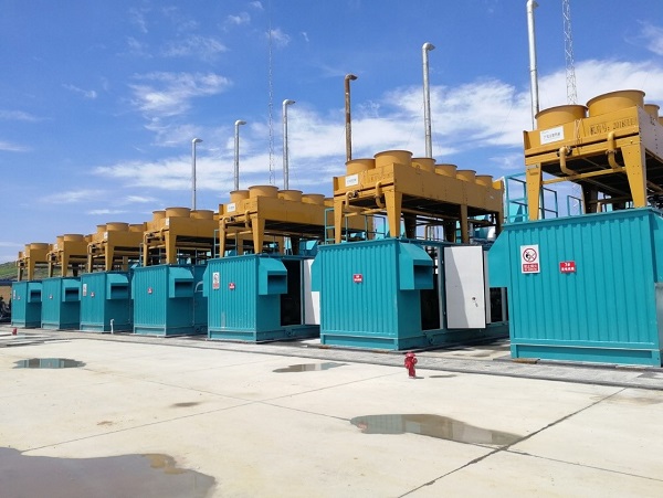 云顶集团·(中国大陆)唯一官方网站