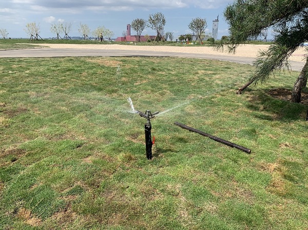 云顶集团·(中国大陆)唯一官方网站