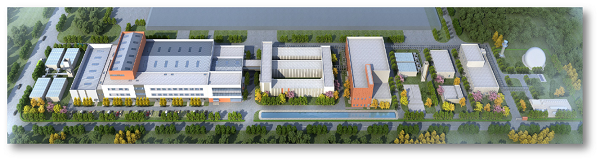 云顶集团·(中国大陆)唯一官方网站