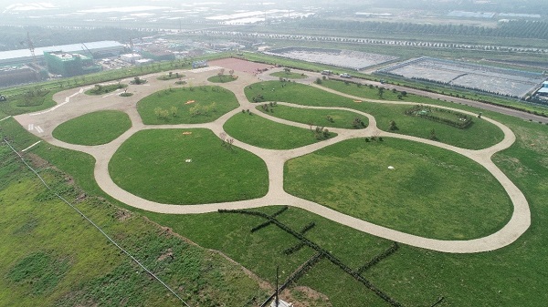 云顶集团·(中国大陆)唯一官方网站