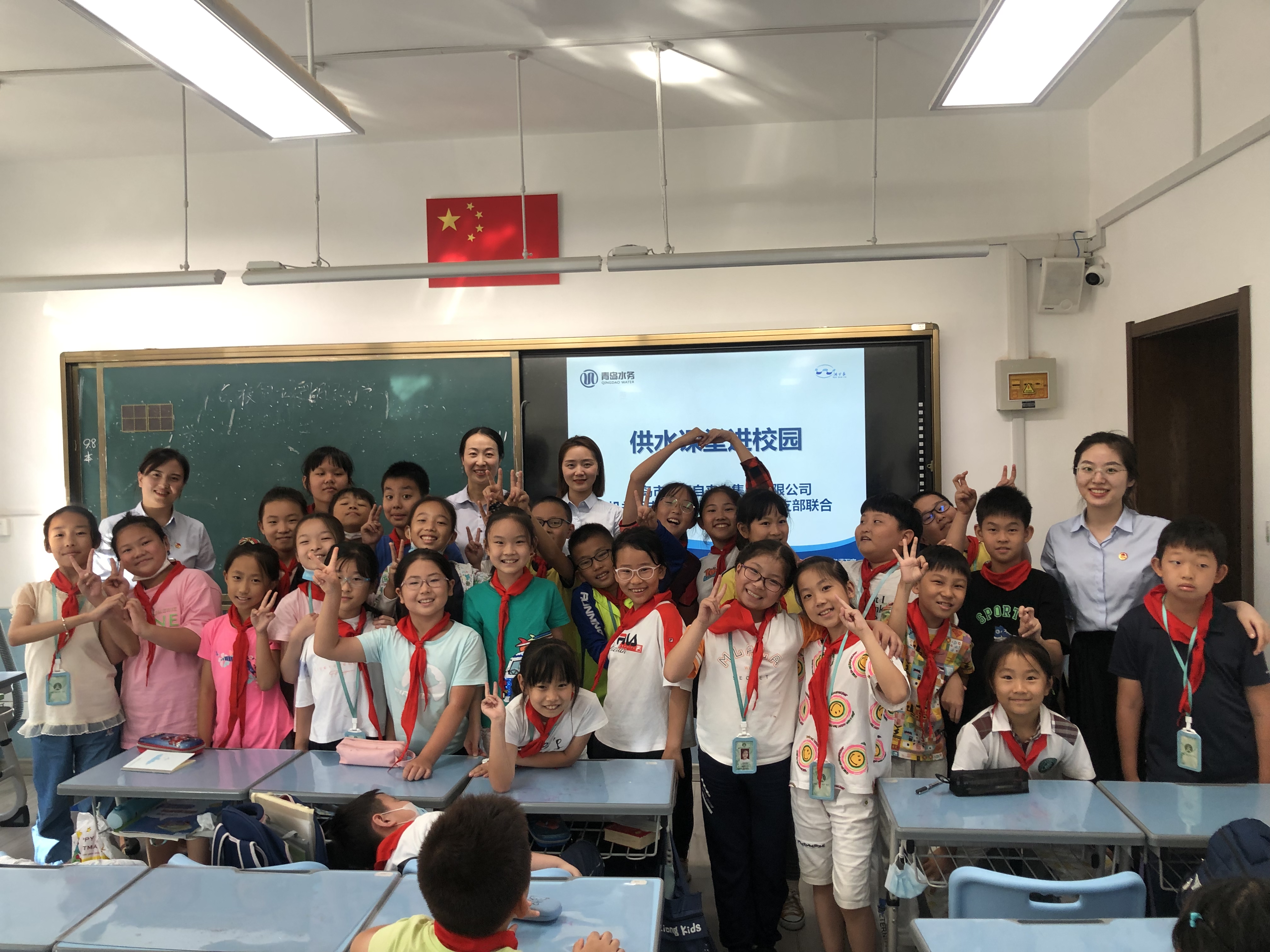 云顶集团·(中国大陆)唯一官方网站