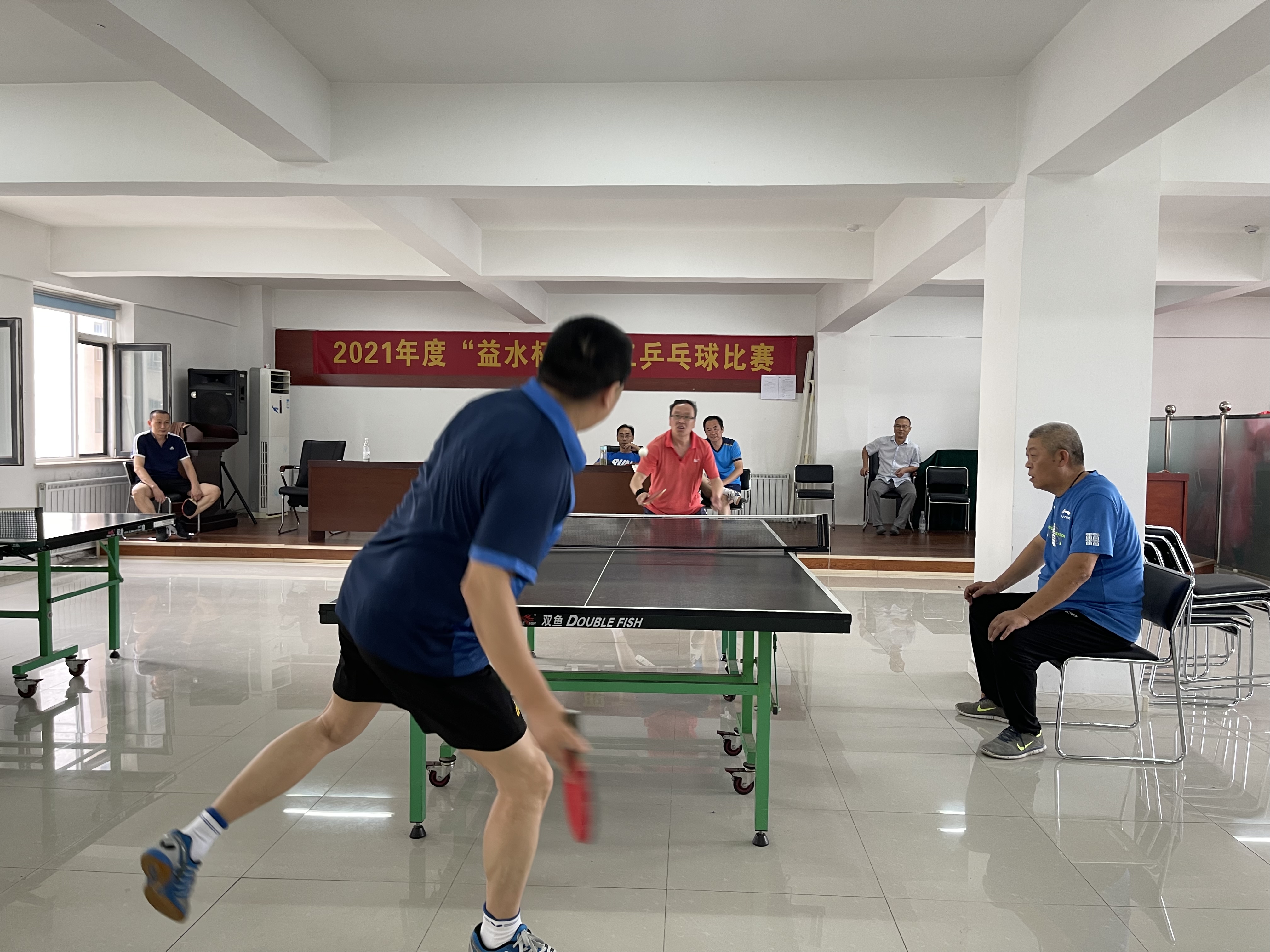 云顶集团·(中国大陆)唯一官方网站
