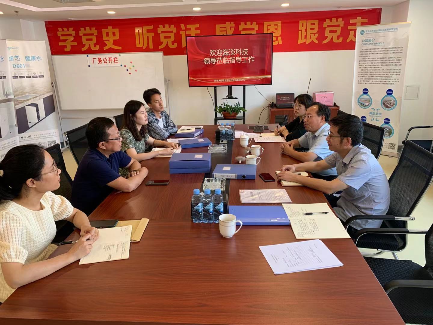 云顶集团·(中国大陆)唯一官方网站