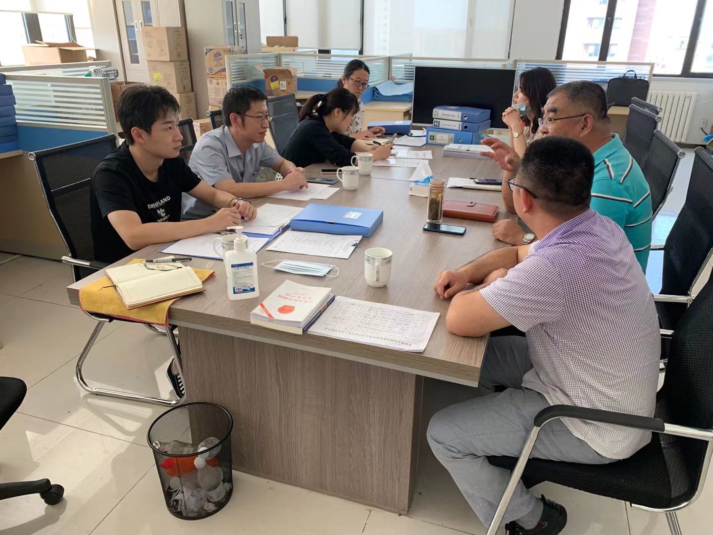 云顶集团·(中国大陆)唯一官方网站