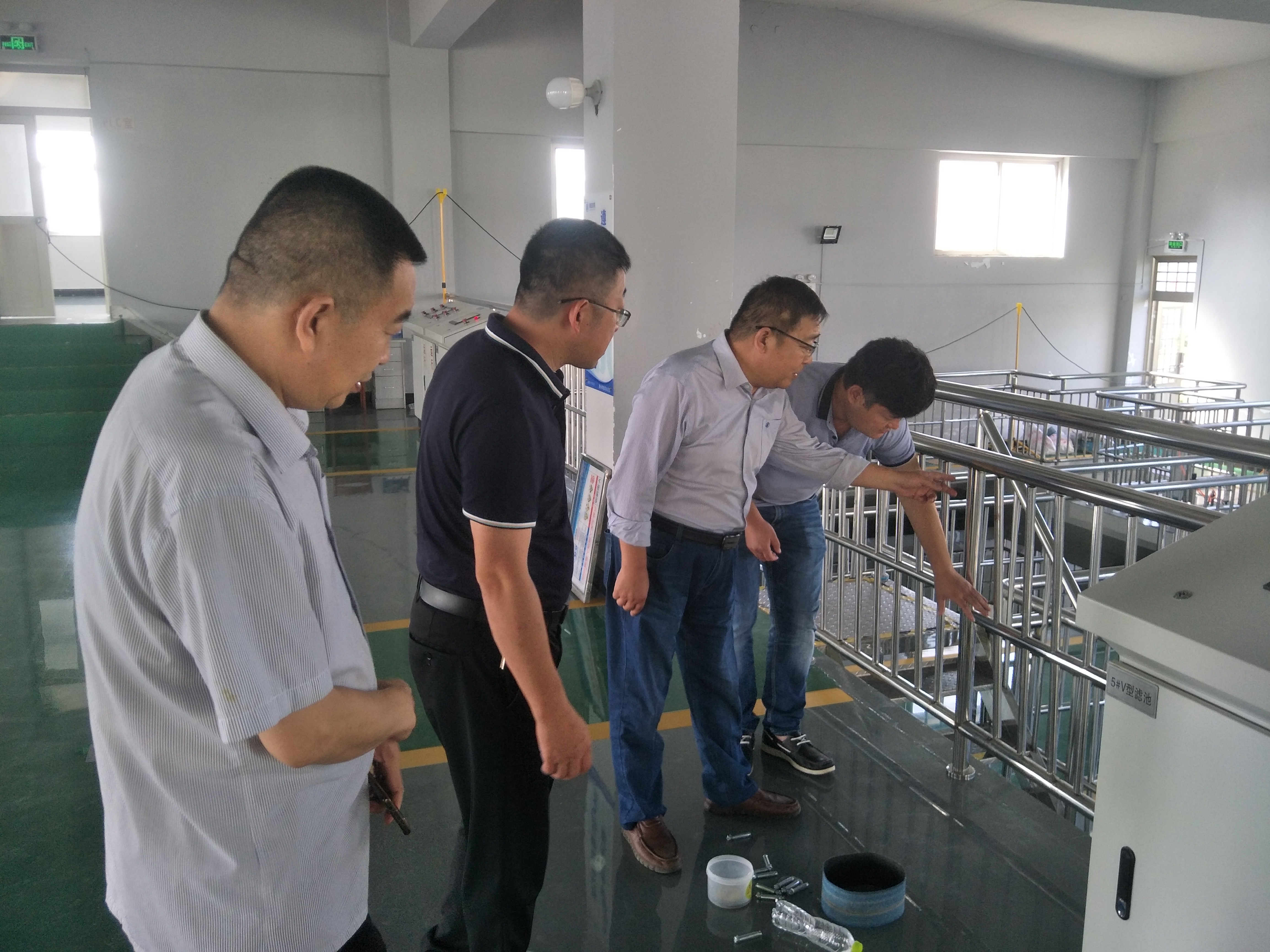 云顶集团·(中国大陆)唯一官方网站