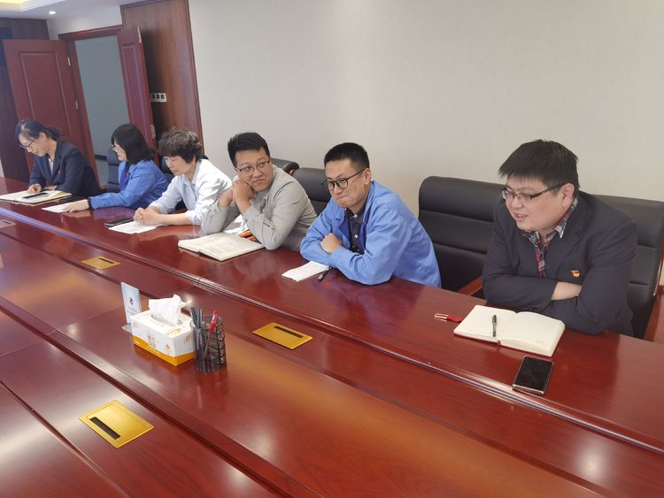 云顶集团·(中国大陆)唯一官方网站