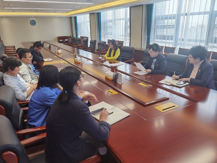 云顶集团·(中国大陆)唯一官方网站