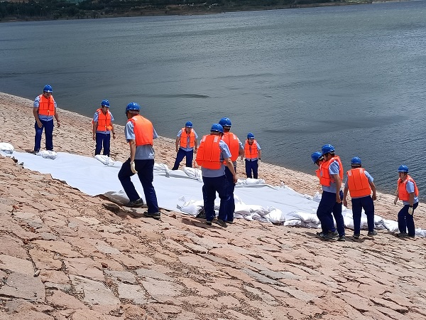 云顶集团·(中国大陆)唯一官方网站