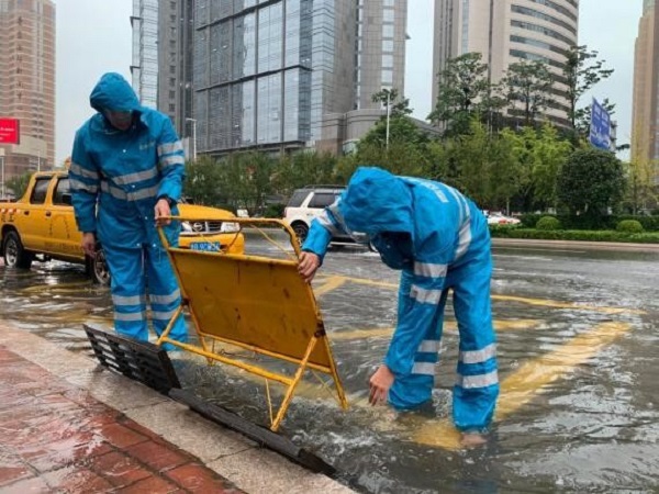 云顶集团·(中国大陆)唯一官方网站