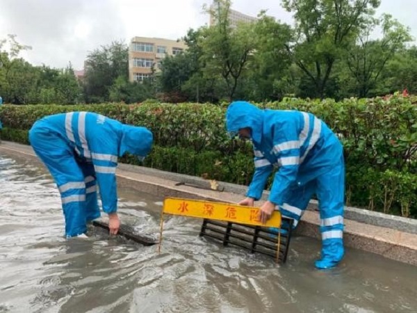 云顶集团·(中国大陆)唯一官方网站