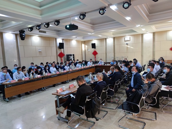 云顶集团·(中国大陆)唯一官方网站