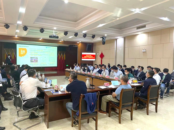 云顶集团·(中国大陆)唯一官方网站