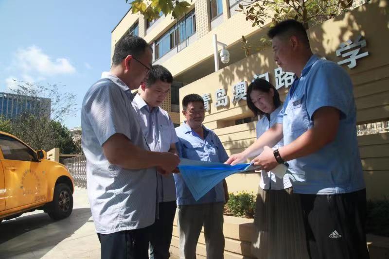 云顶集团·(中国大陆)唯一官方网站