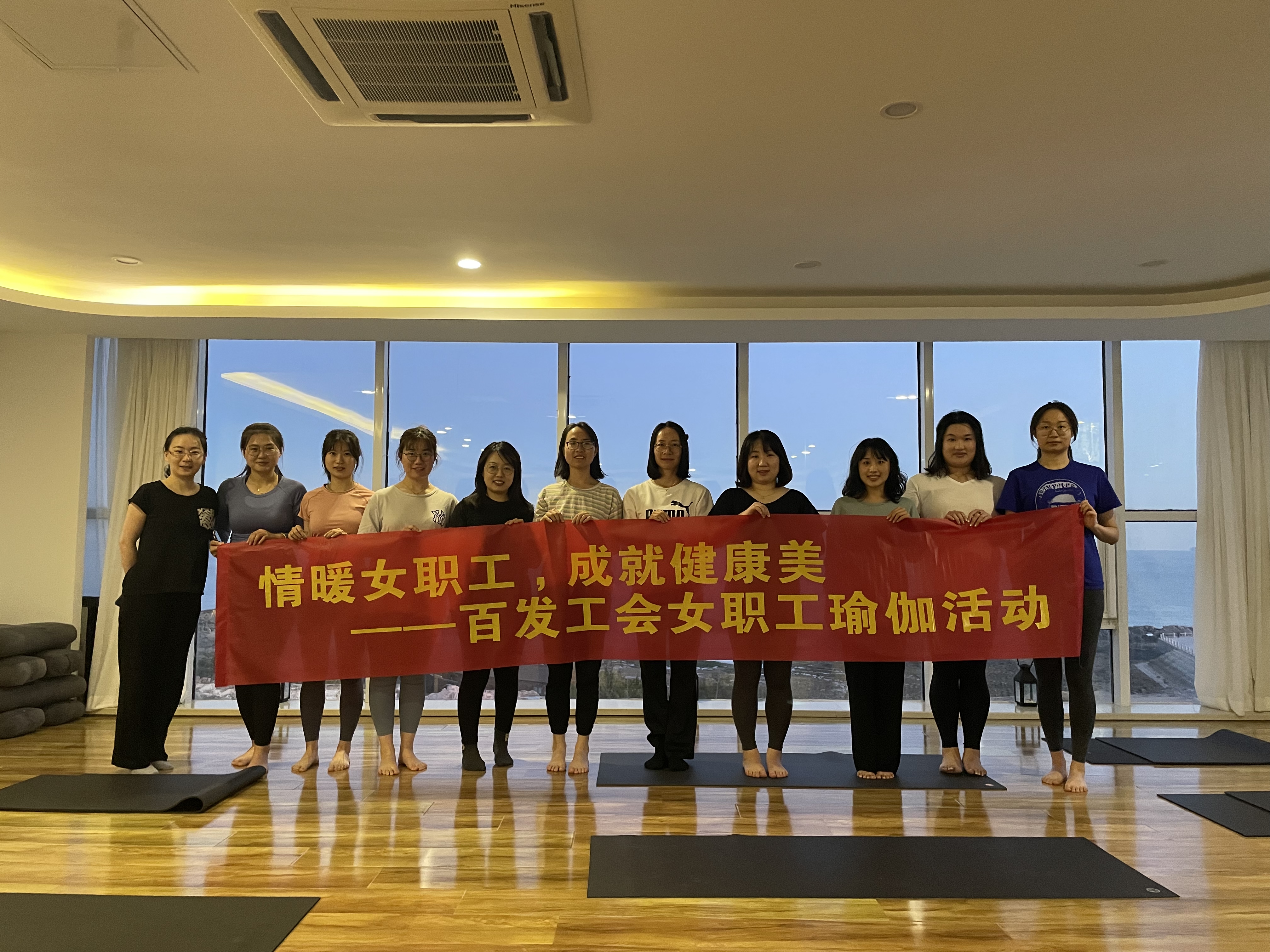 云顶集团·(中国大陆)唯一官方网站