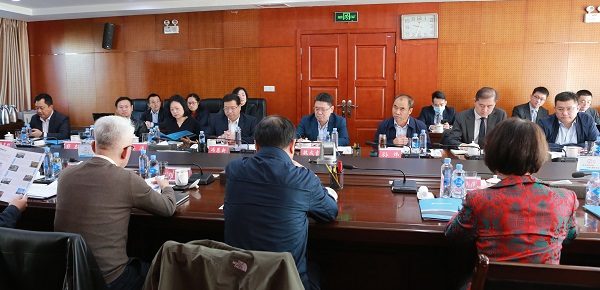 云顶集团·(中国大陆)唯一官方网站