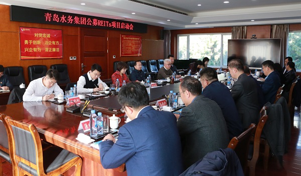 云顶集团·(中国大陆)唯一官方网站