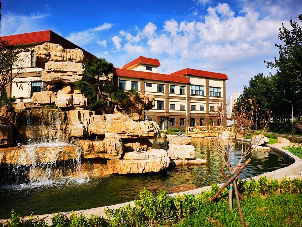 云顶集团·(中国大陆)唯一官方网站