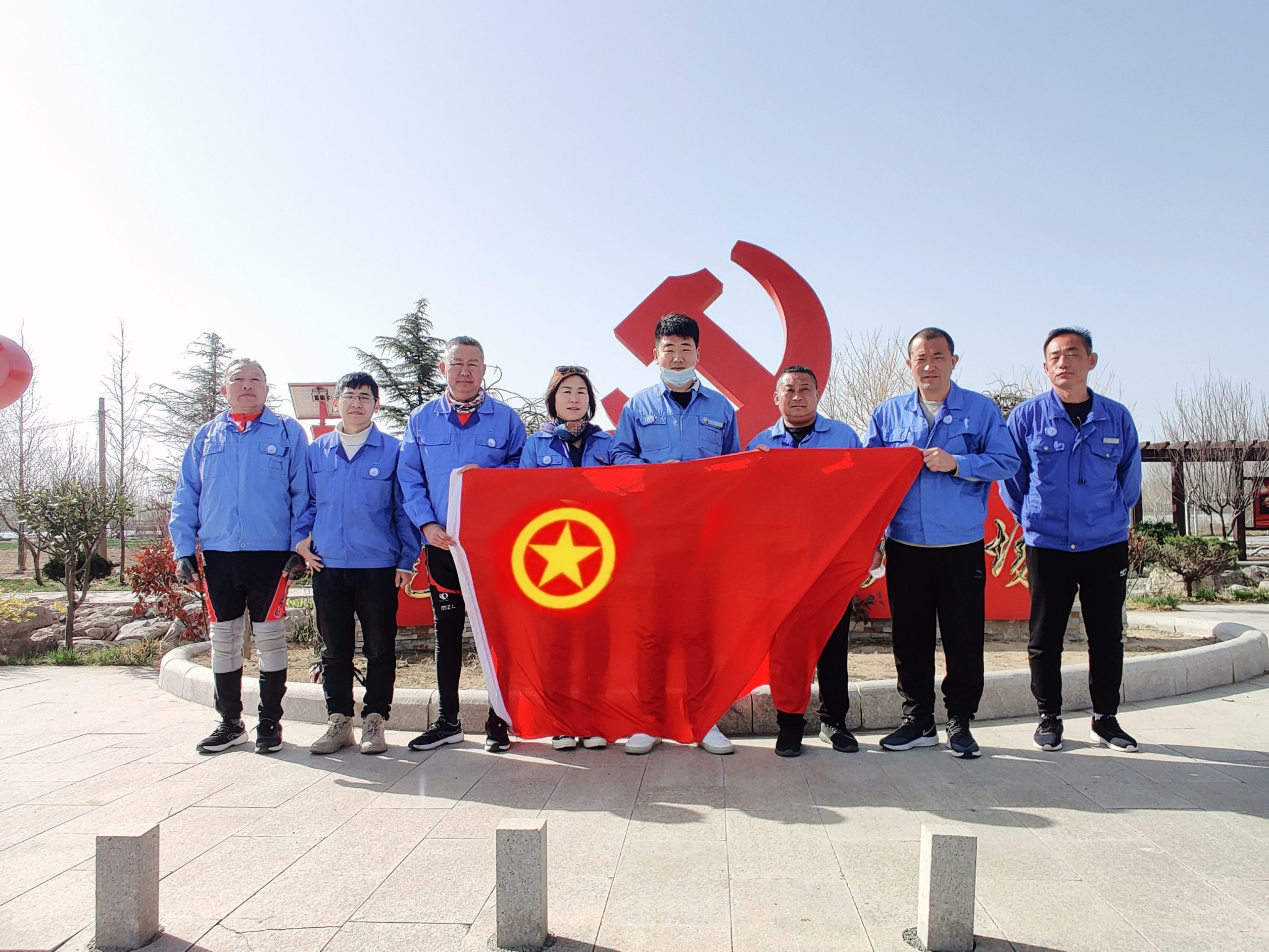 云顶集团·(中国大陆)唯一官方网站