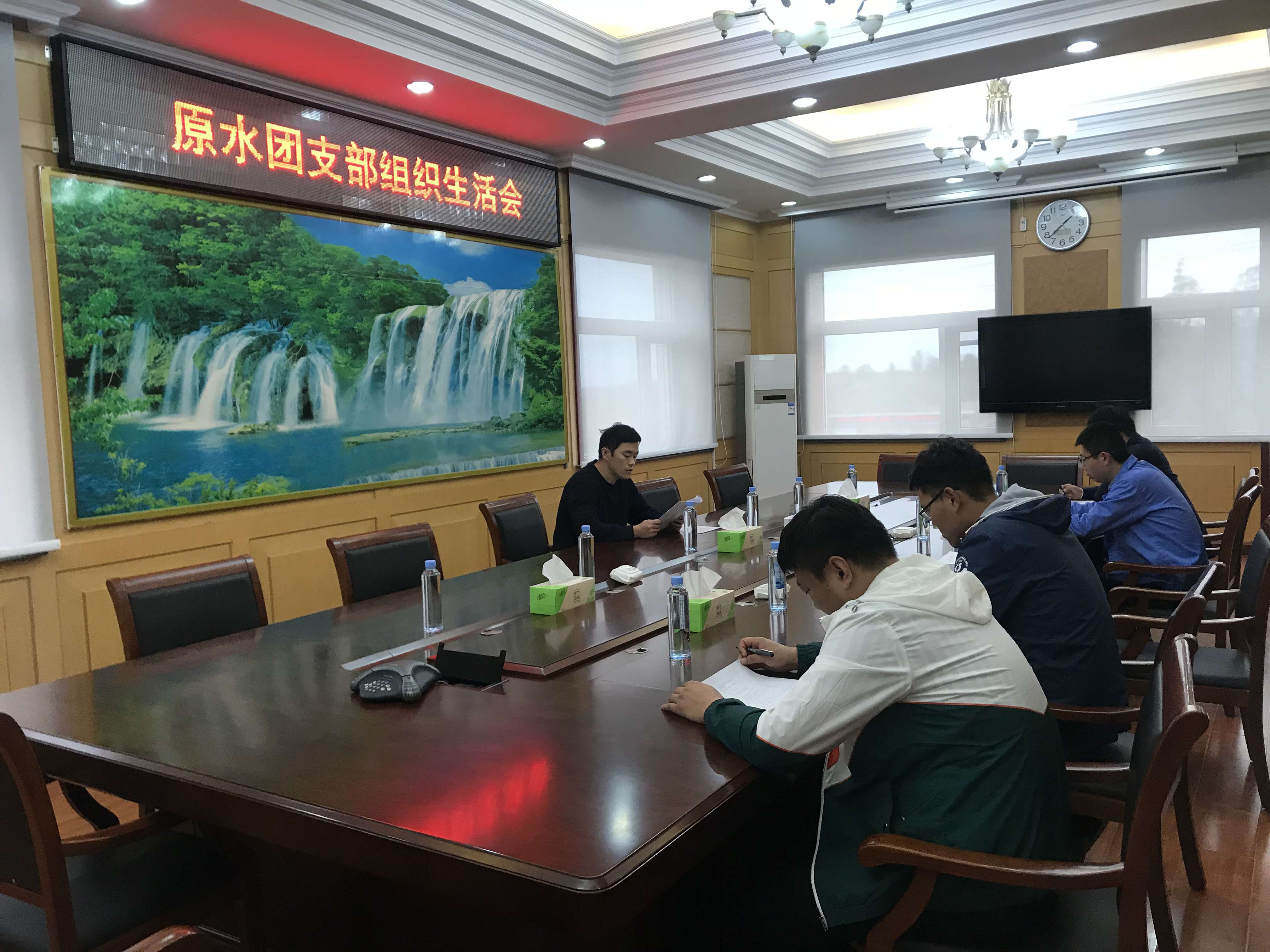 云顶集团·(中国大陆)唯一官方网站
