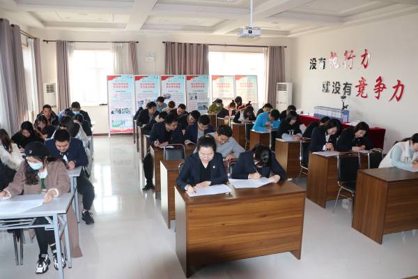 云顶集团·(中国大陆)唯一官方网站
