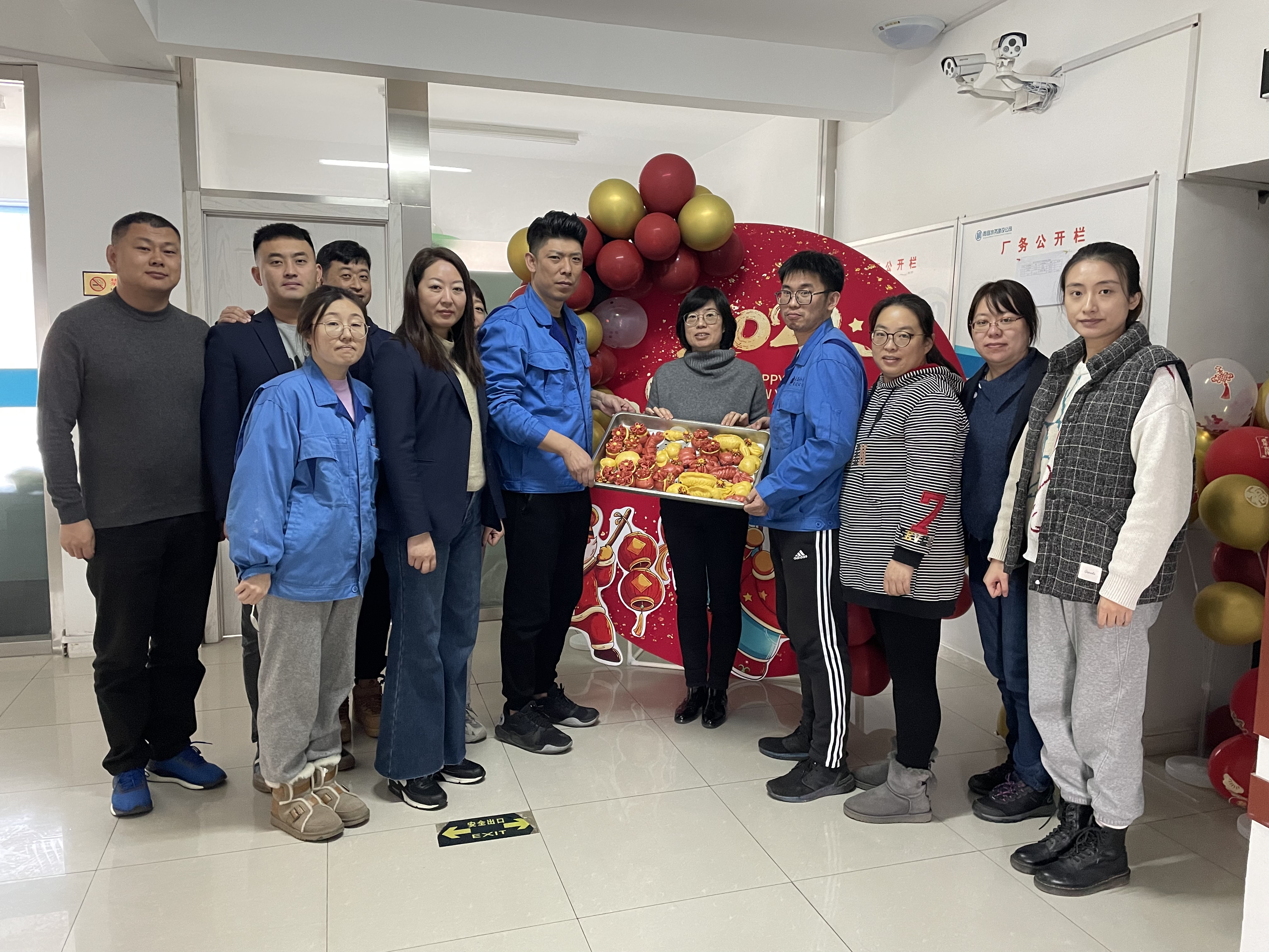 云顶集团·(中国大陆)唯一官方网站
