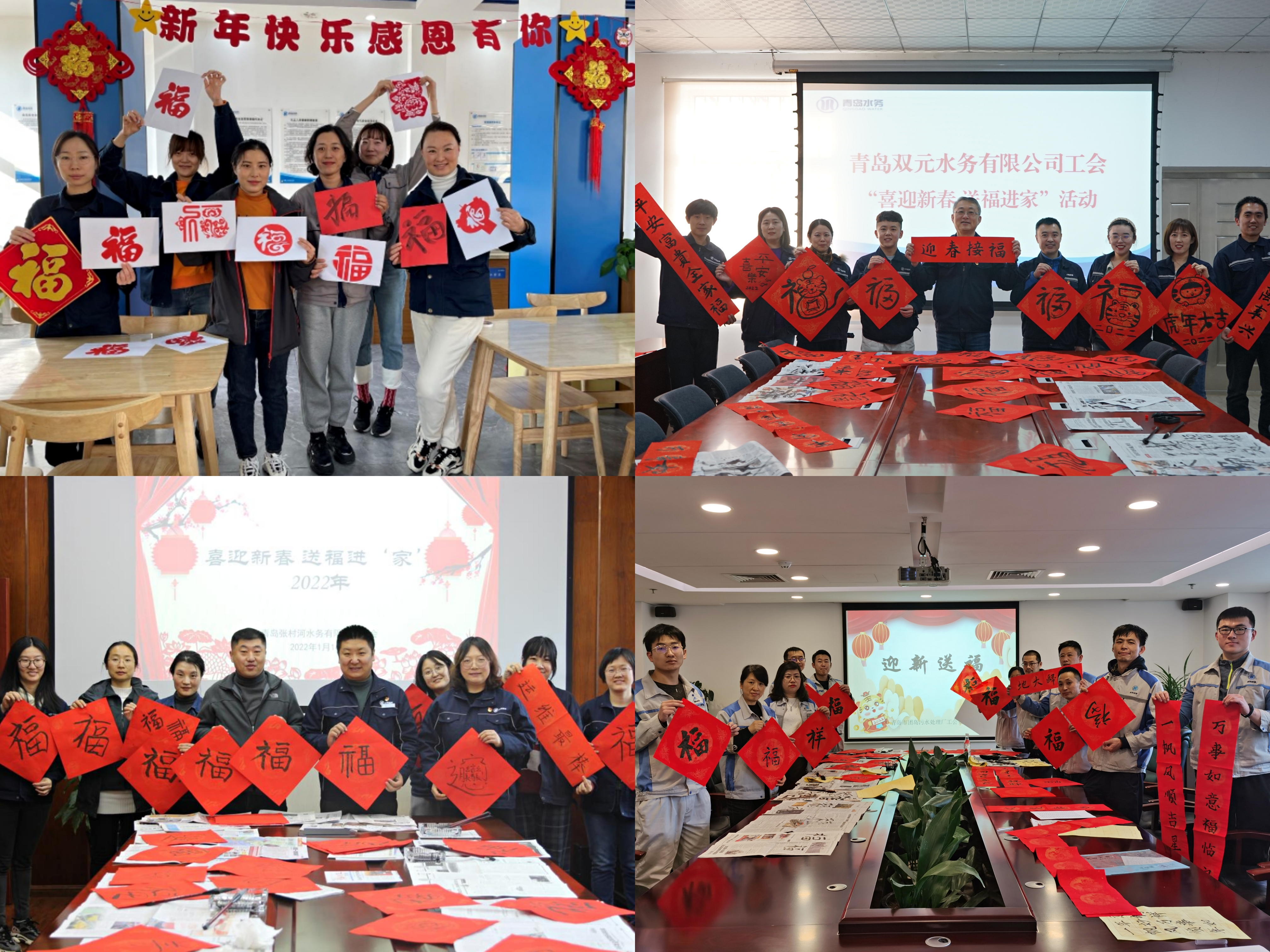 云顶集团·(中国大陆)唯一官方网站