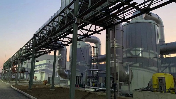 云顶集团·(中国大陆)唯一官方网站