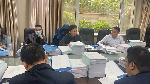 云顶集团·(中国大陆)唯一官方网站