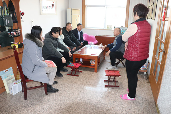 云顶集团·(中国大陆)唯一官方网站