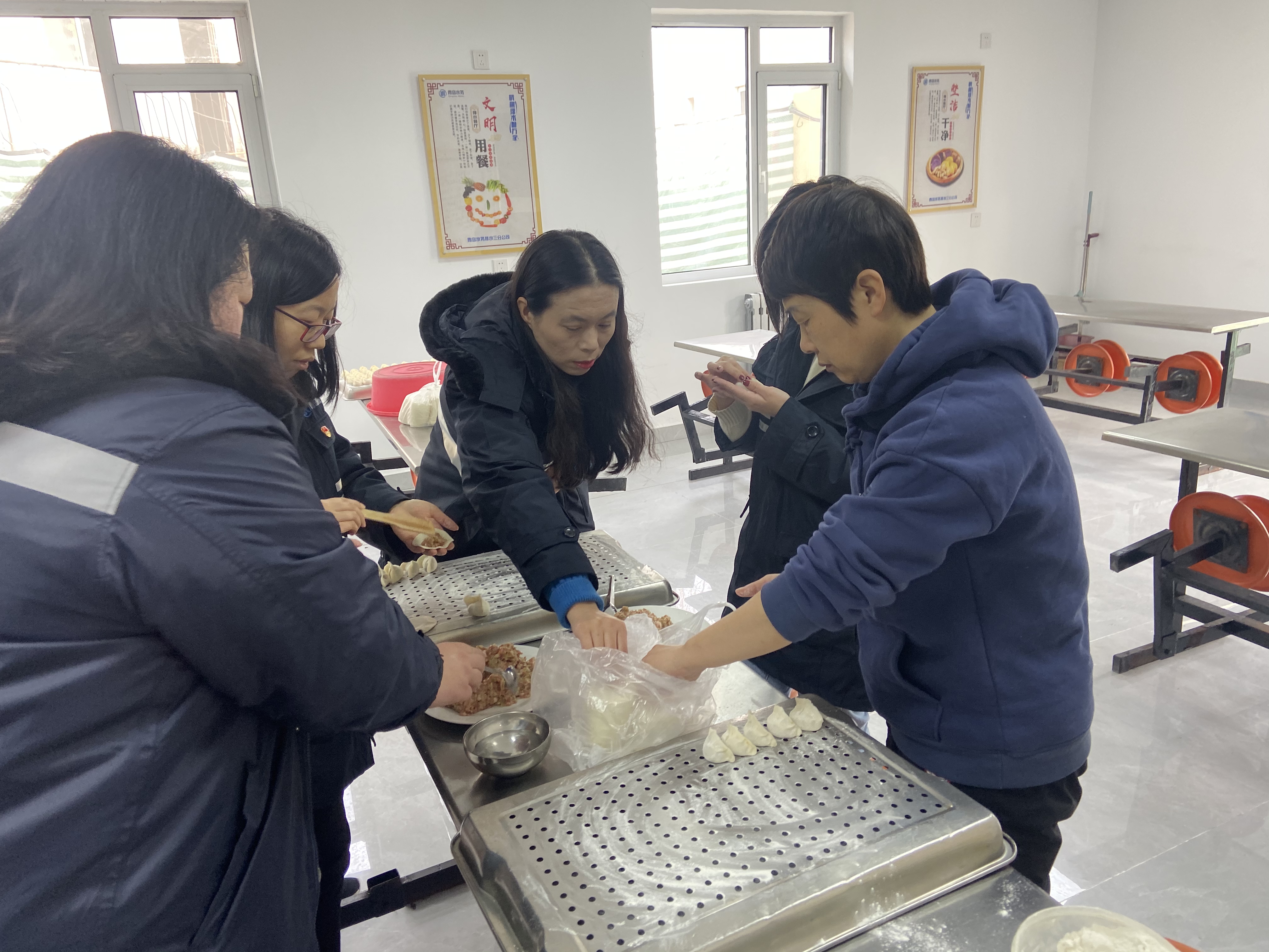 云顶集团·(中国大陆)唯一官方网站