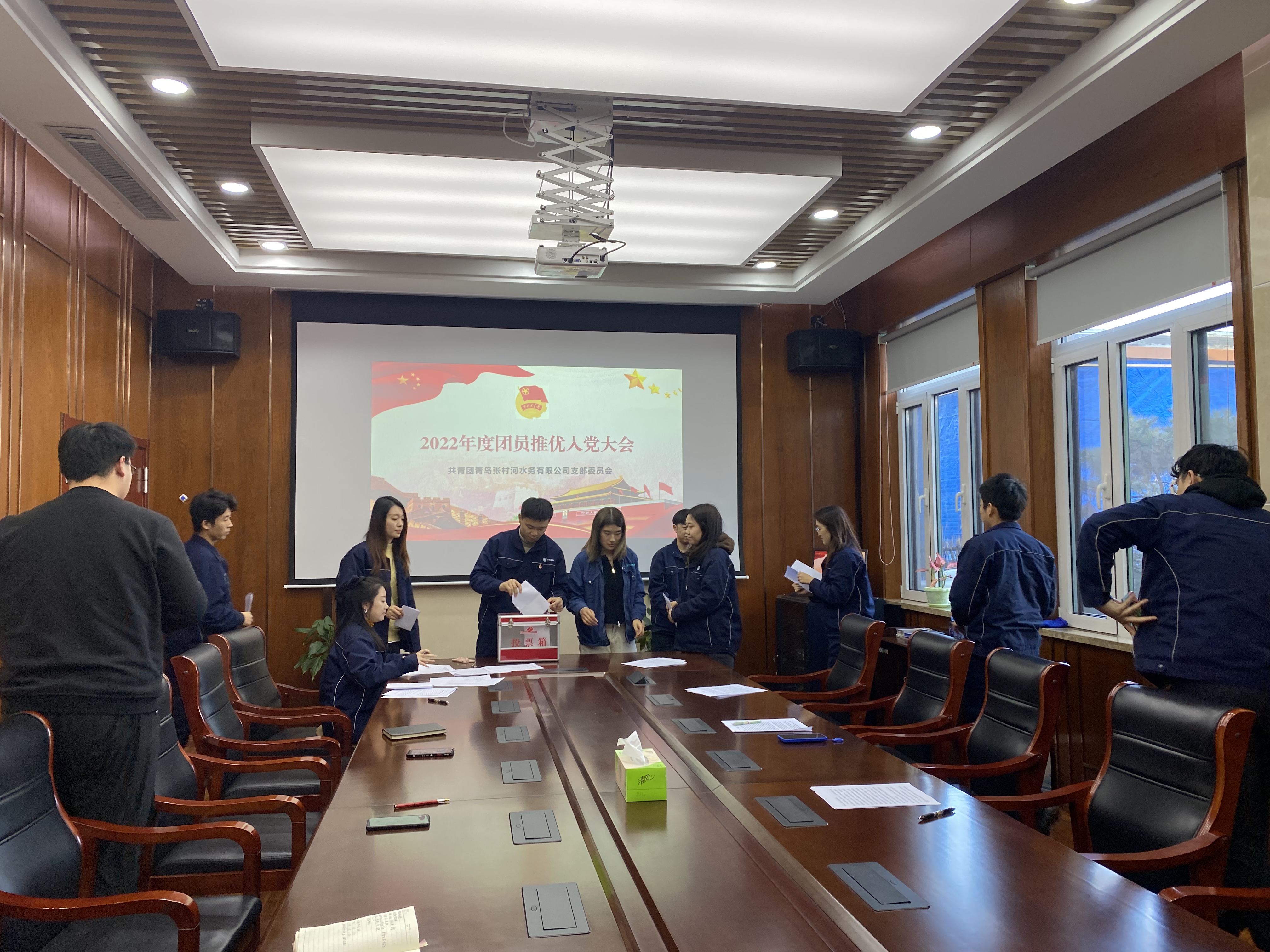 云顶集团·(中国大陆)唯一官方网站