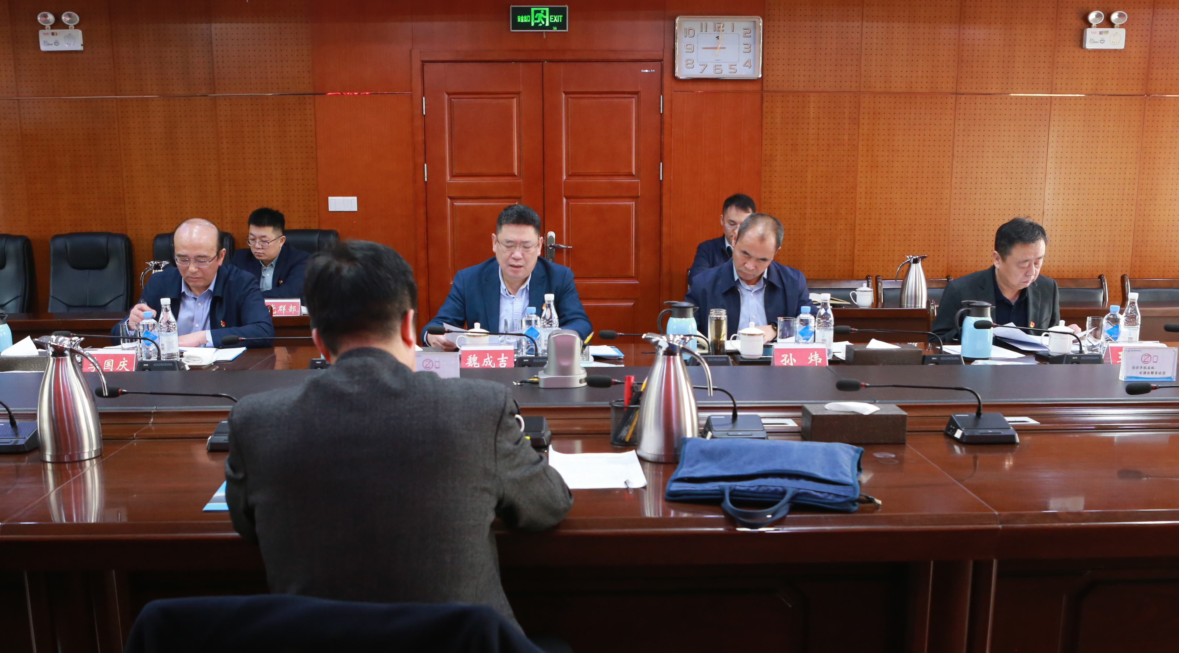 云顶集团·(中国大陆)唯一官方网站