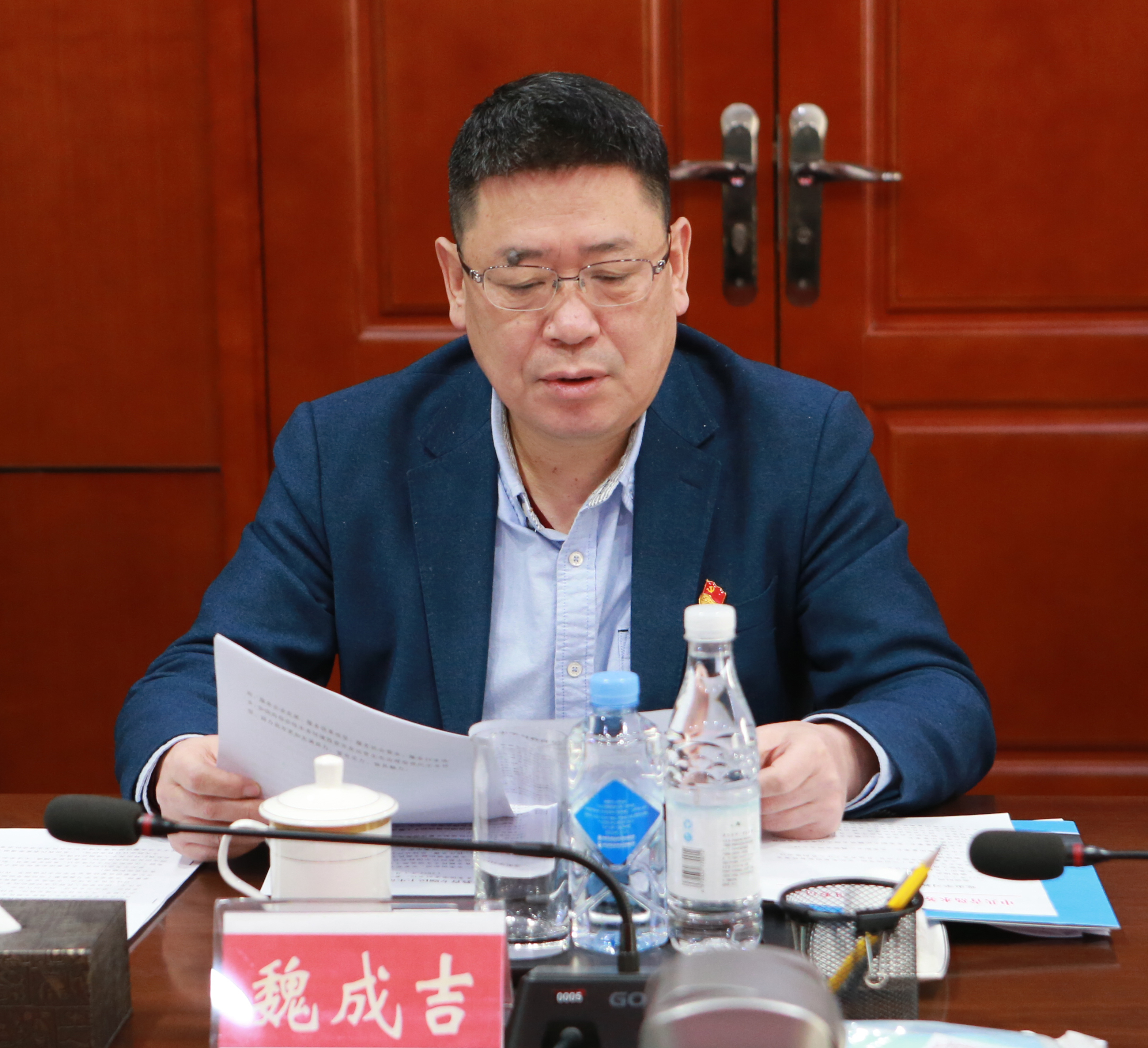 云顶集团·(中国大陆)唯一官方网站