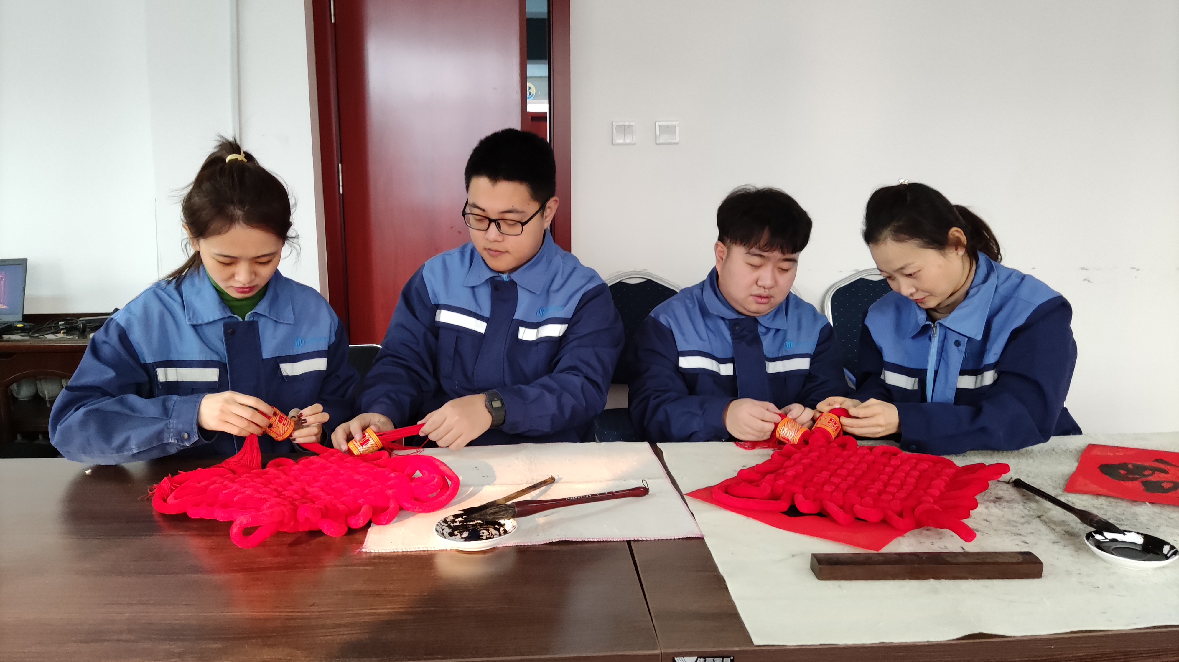 云顶集团·(中国大陆)唯一官方网站