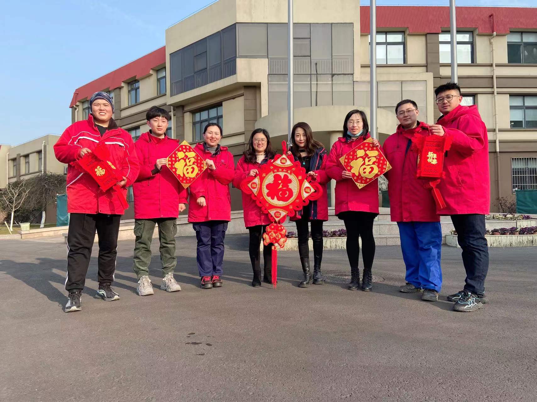 云顶集团·(中国大陆)唯一官方网站