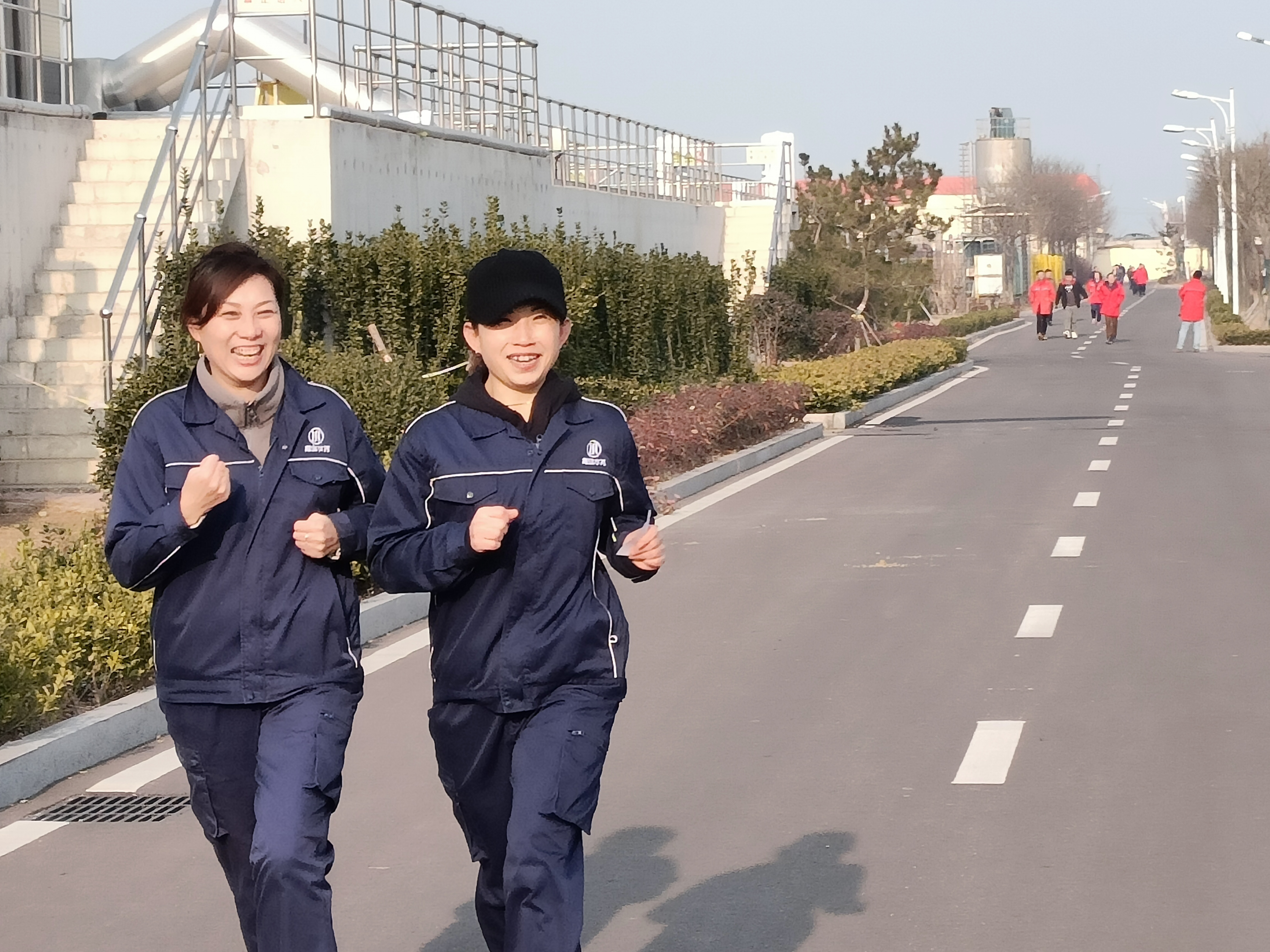 云顶集团·(中国大陆)唯一官方网站