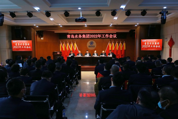 云顶集团·(中国大陆)唯一官方网站