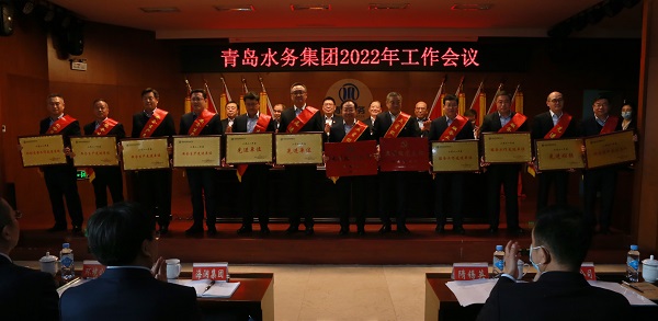 云顶集团·(中国大陆)唯一官方网站