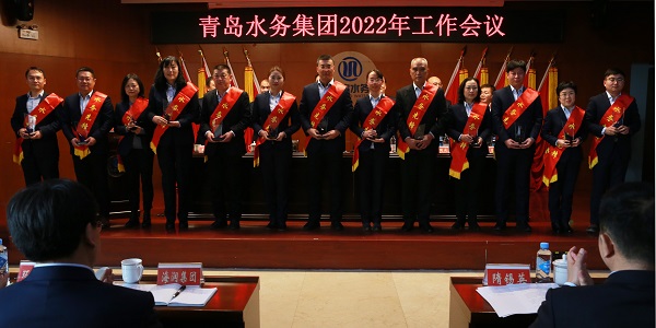 云顶集团·(中国大陆)唯一官方网站