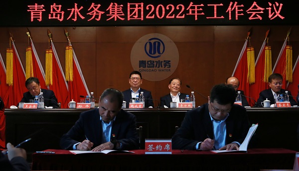 云顶集团·(中国大陆)唯一官方网站