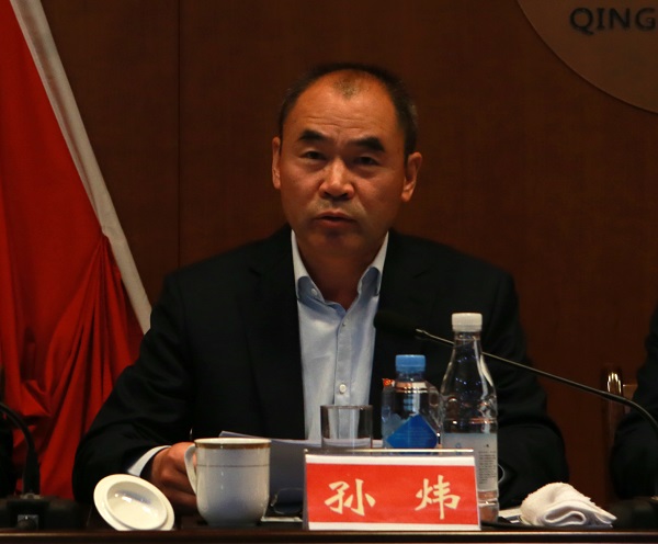 云顶集团·(中国大陆)唯一官方网站