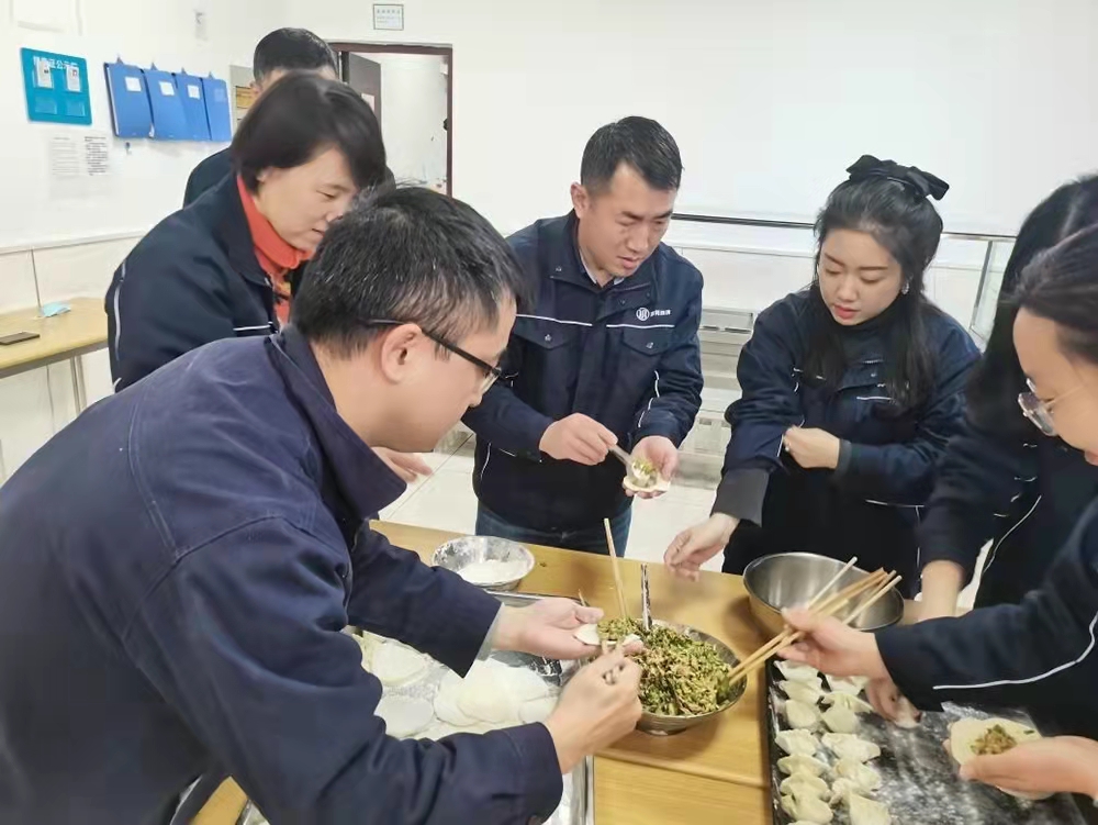 云顶集团·(中国大陆)唯一官方网站
