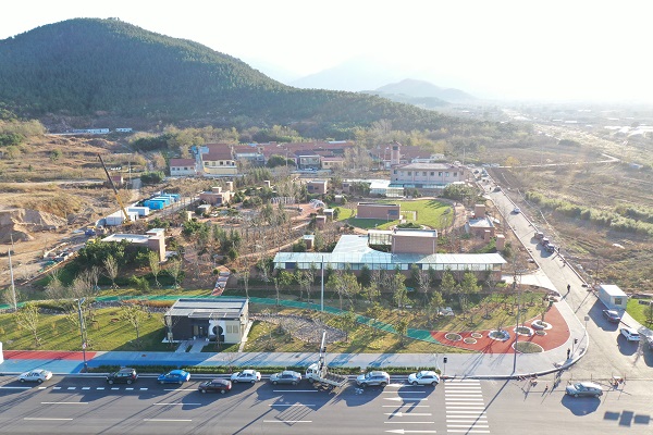 云顶集团·(中国大陆)唯一官方网站