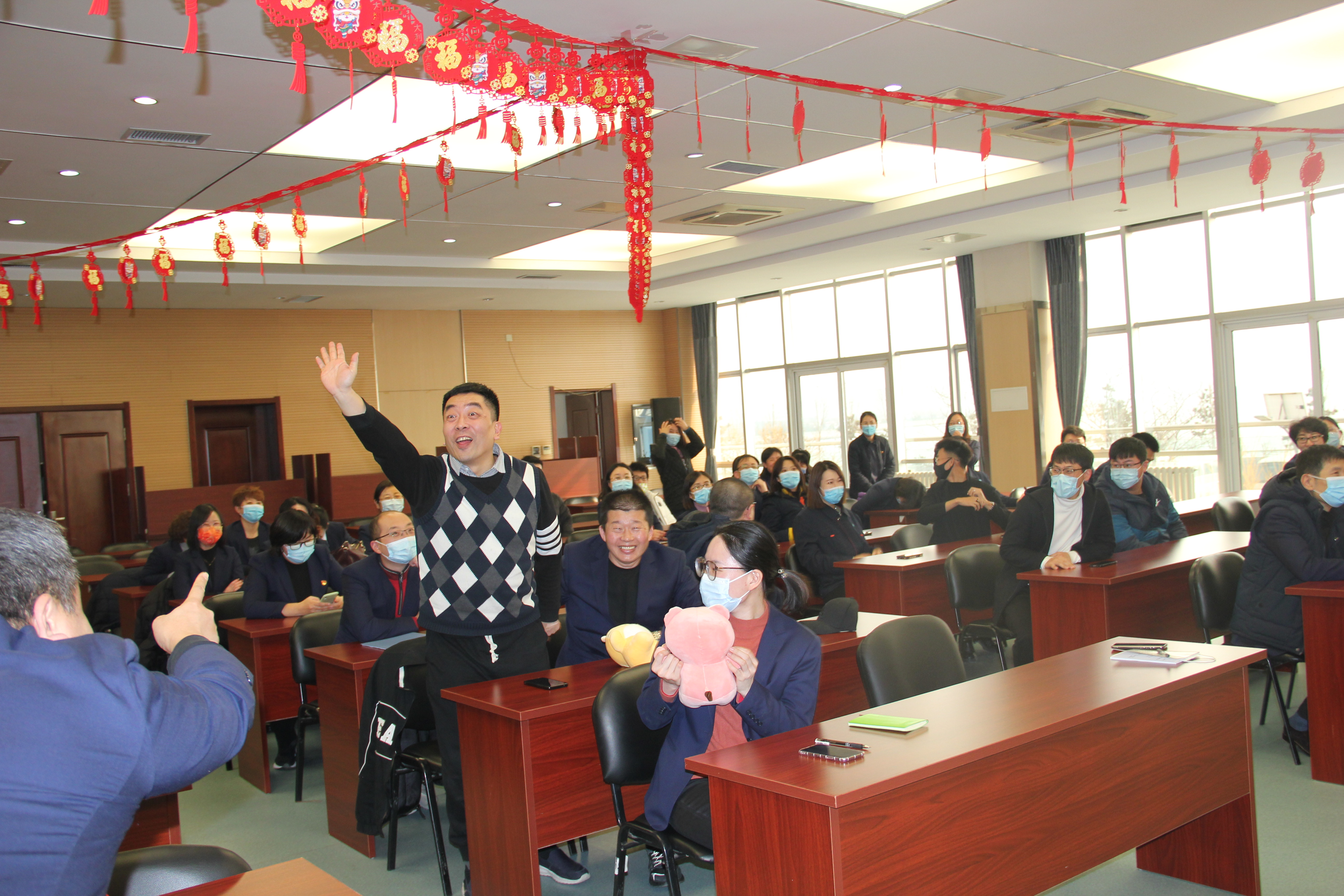 云顶集团·(中国大陆)唯一官方网站