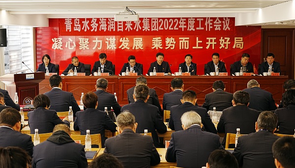 云顶集团·(中国大陆)唯一官方网站