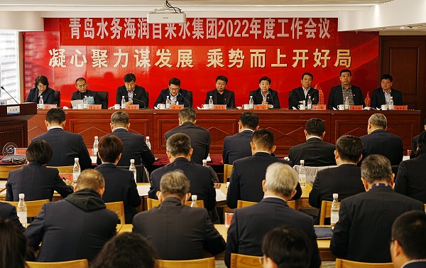 云顶集团·(中国大陆)唯一官方网站