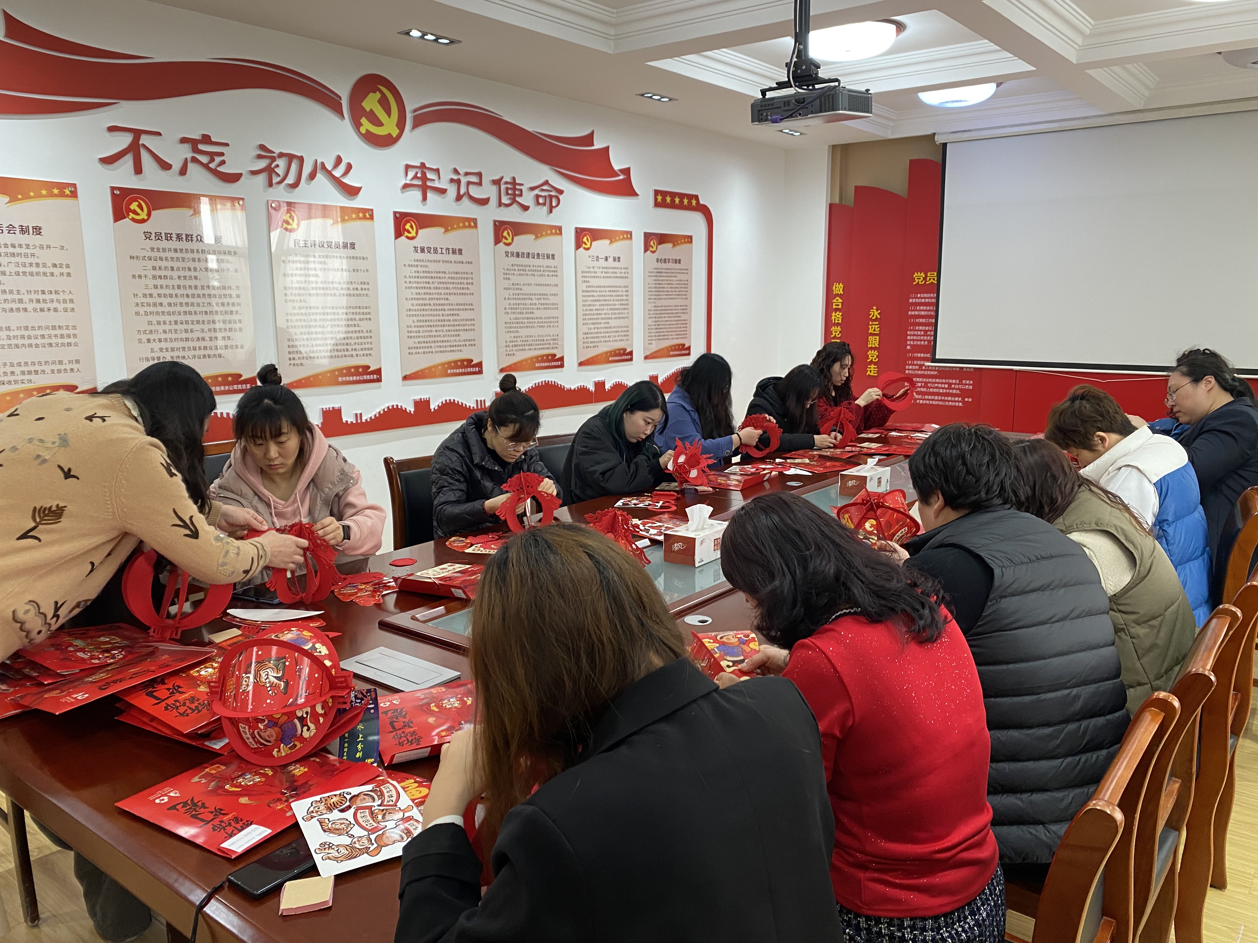 云顶集团·(中国大陆)唯一官方网站
