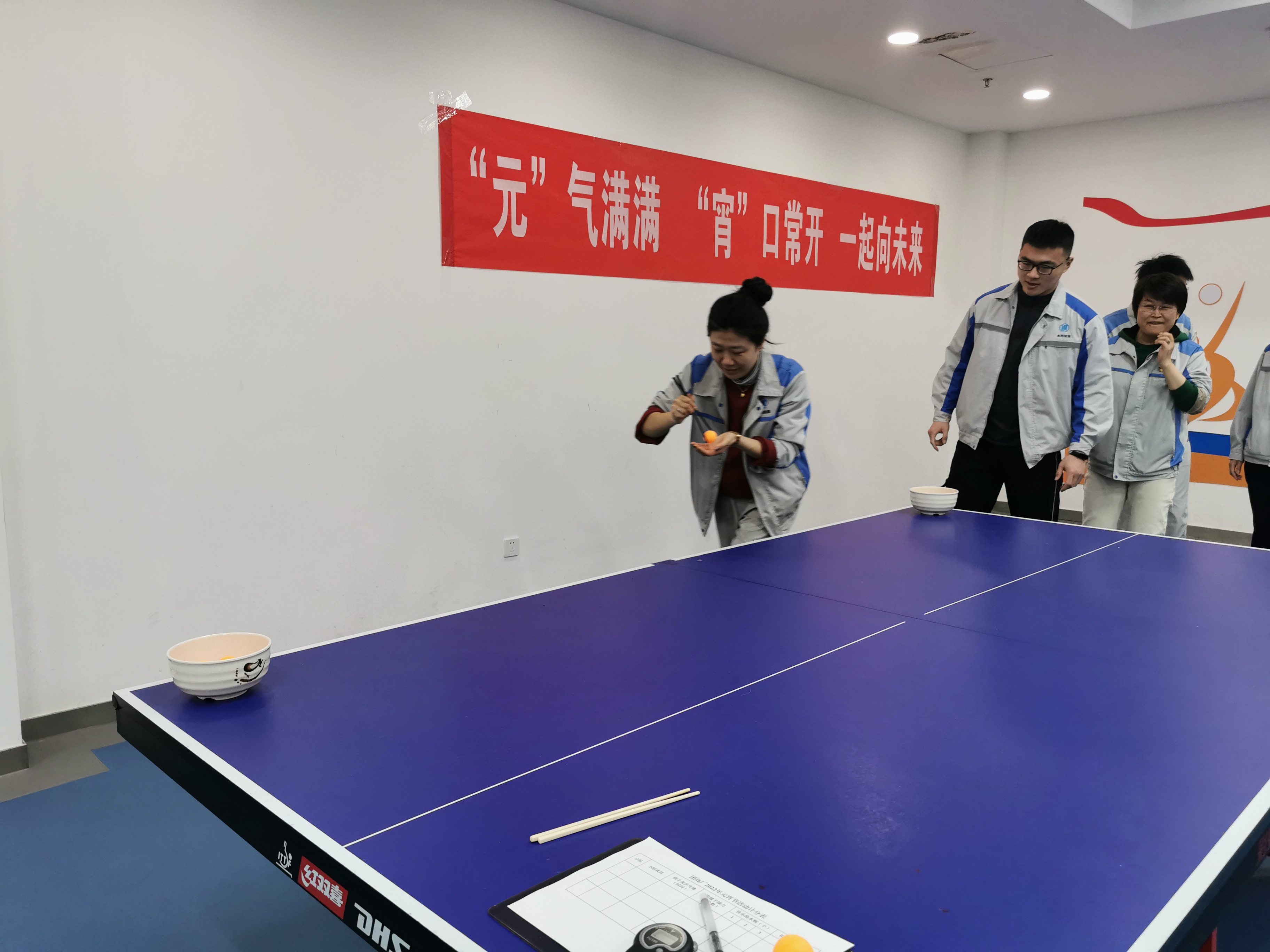 云顶集团·(中国大陆)唯一官方网站