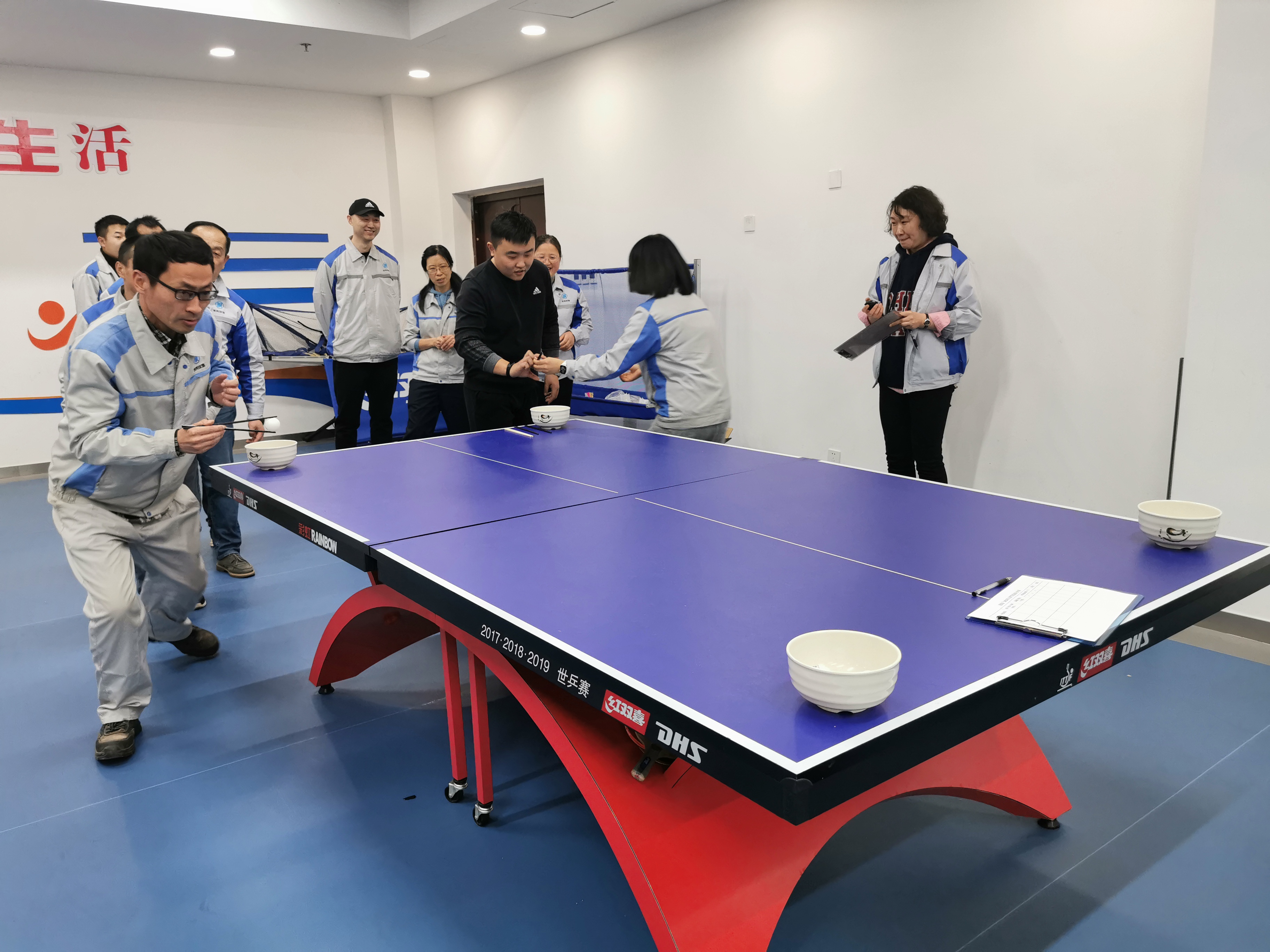 云顶集团·(中国大陆)唯一官方网站