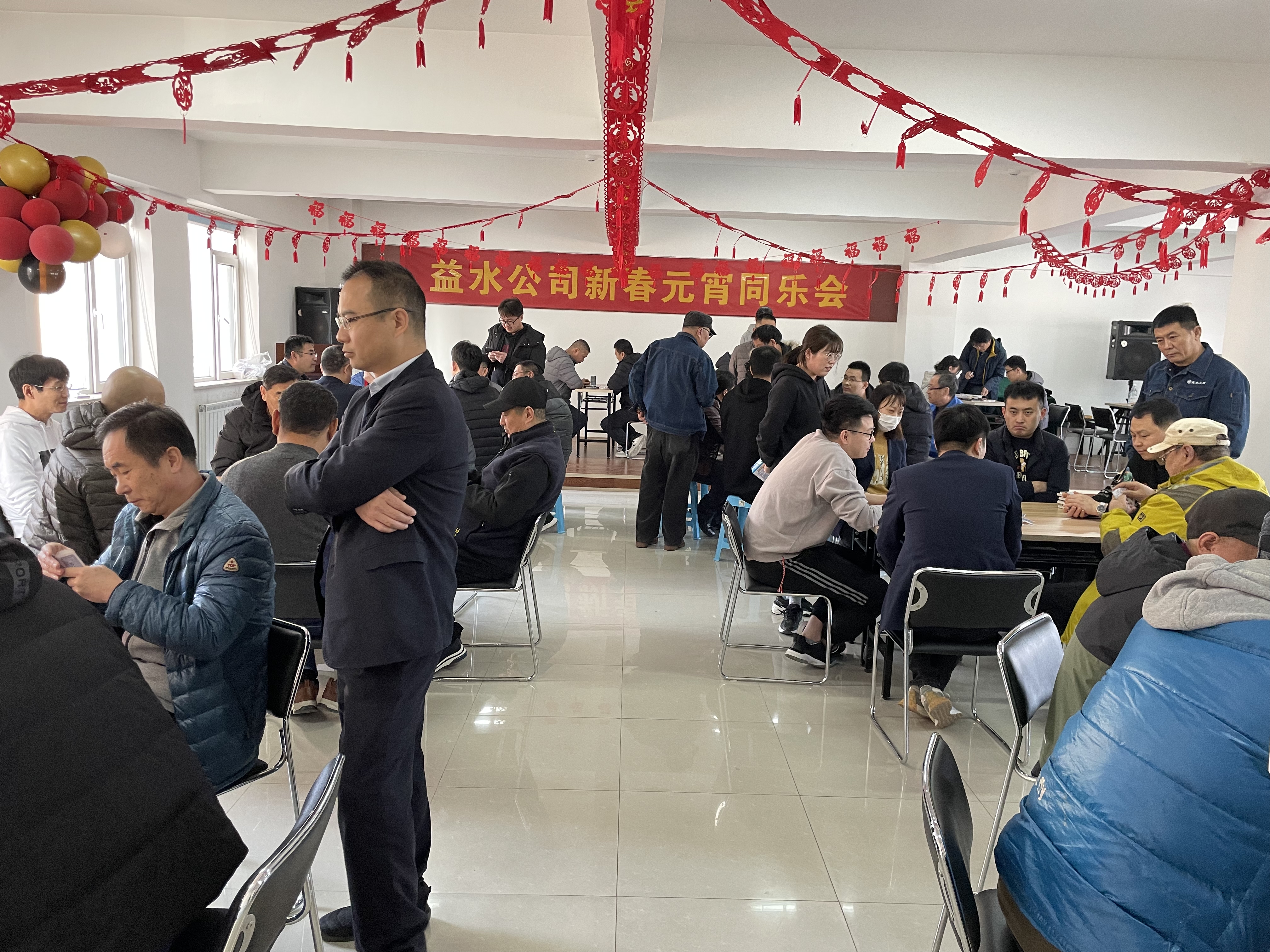 云顶集团·(中国大陆)唯一官方网站